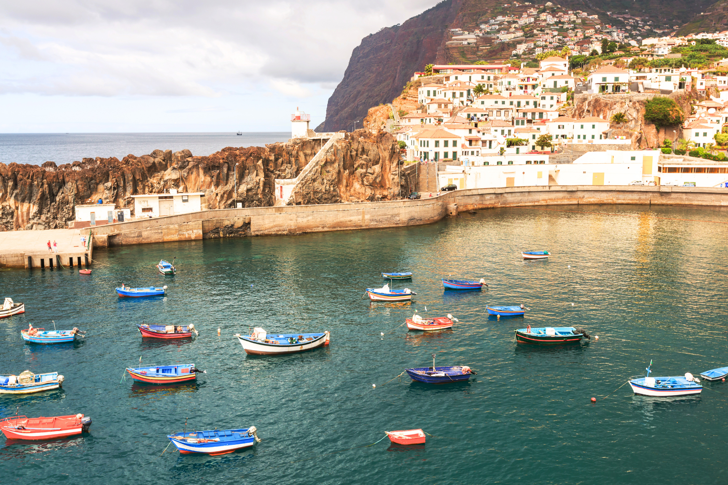 30_Madeira_Park[1].webp